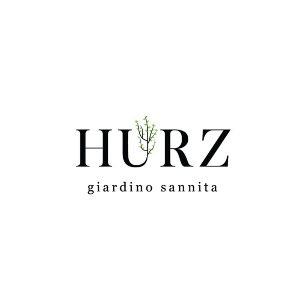 thumb HURZ Giardino Sannita